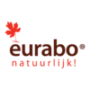 eurabo logo e1703413470334