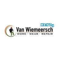 vanwiemeersch logo